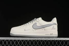 Picture of Air Force 1 _SKUfw19954283673543900fw